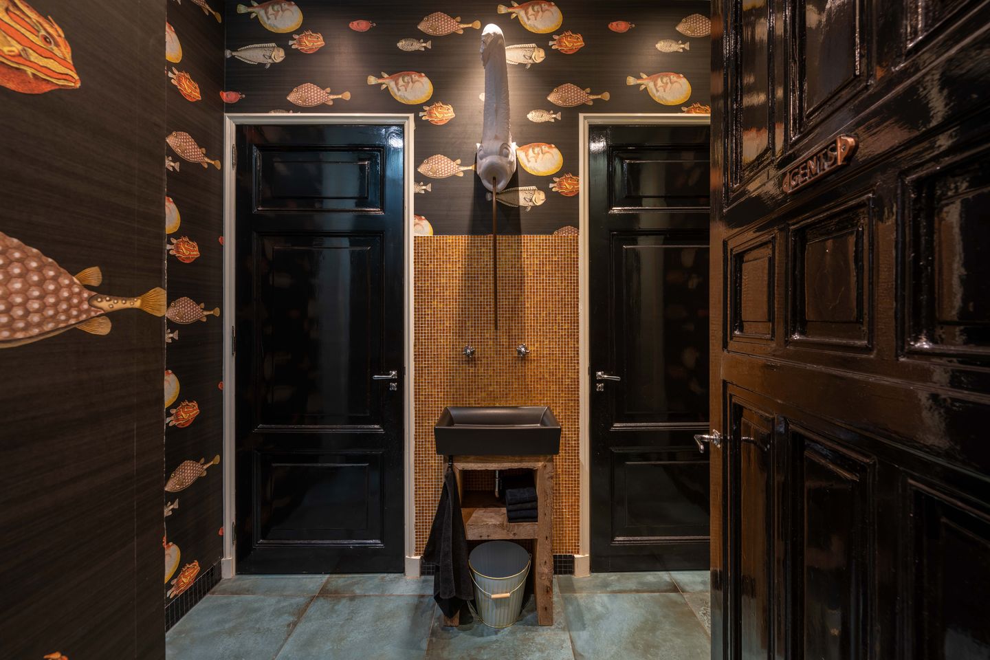 Foto 20 van Noordlangeweg 34