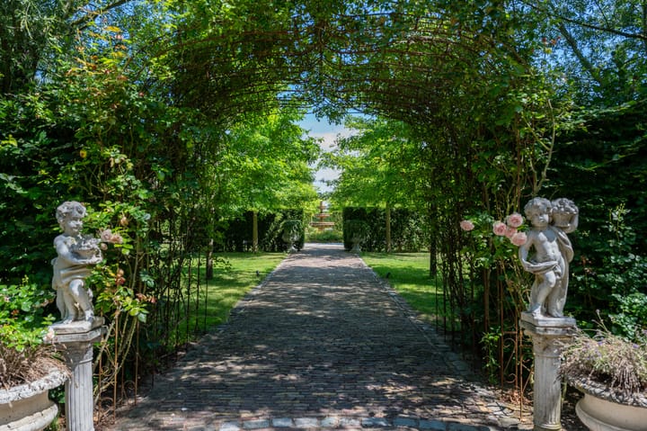 Photo 21 of Noordlangeweg 34