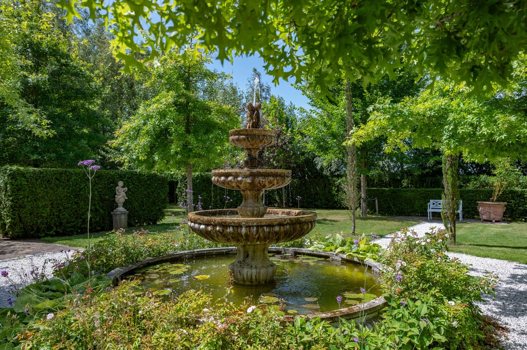 Foto 22 van Noordlangeweg 34