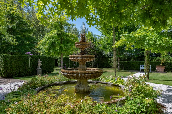 Photo 22 of Noordlangeweg 34