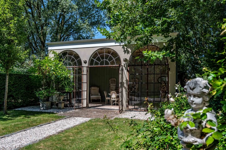 Photo 23 of Noordlangeweg 34