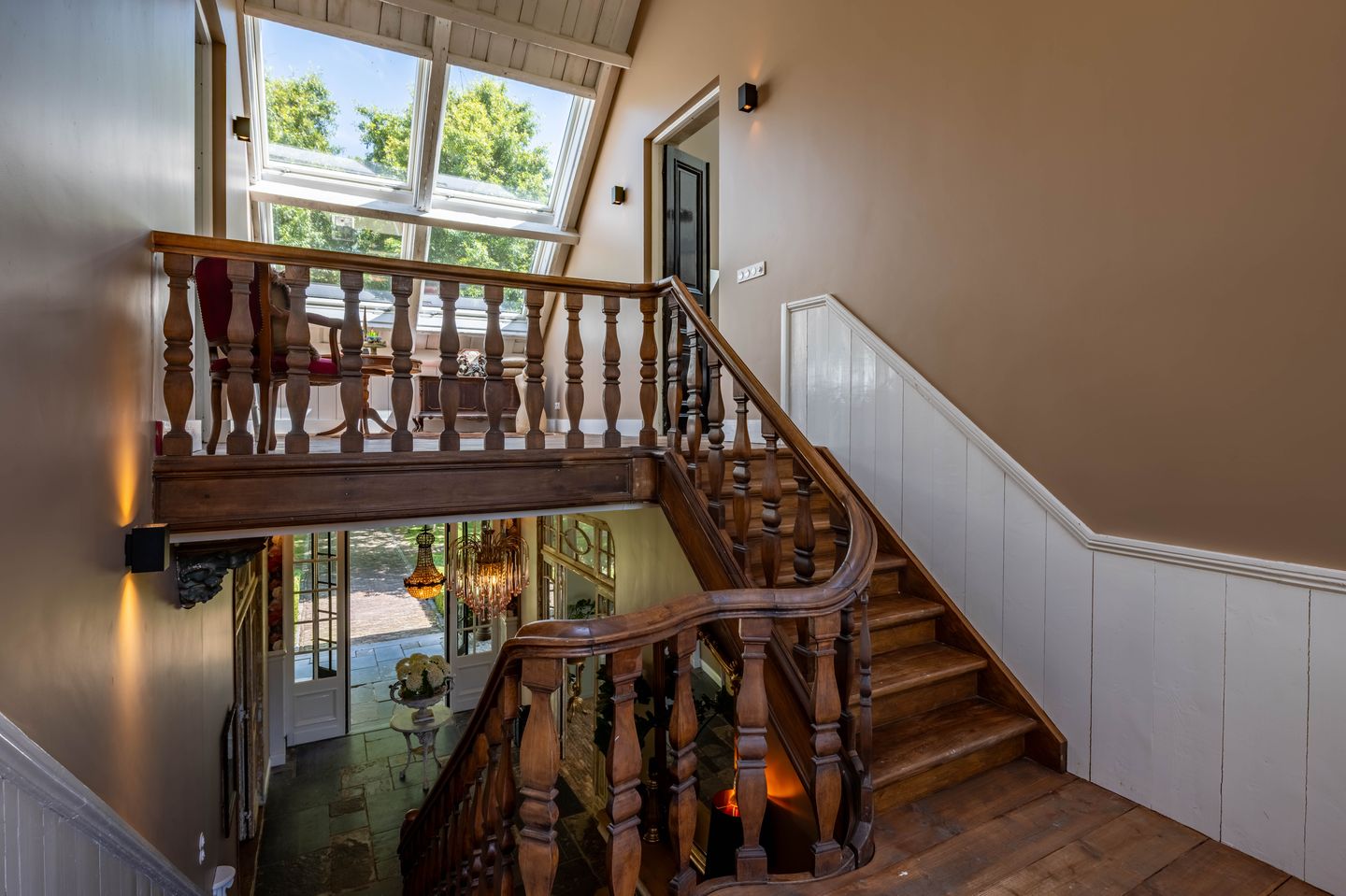 Foto 25 van Noordlangeweg 34