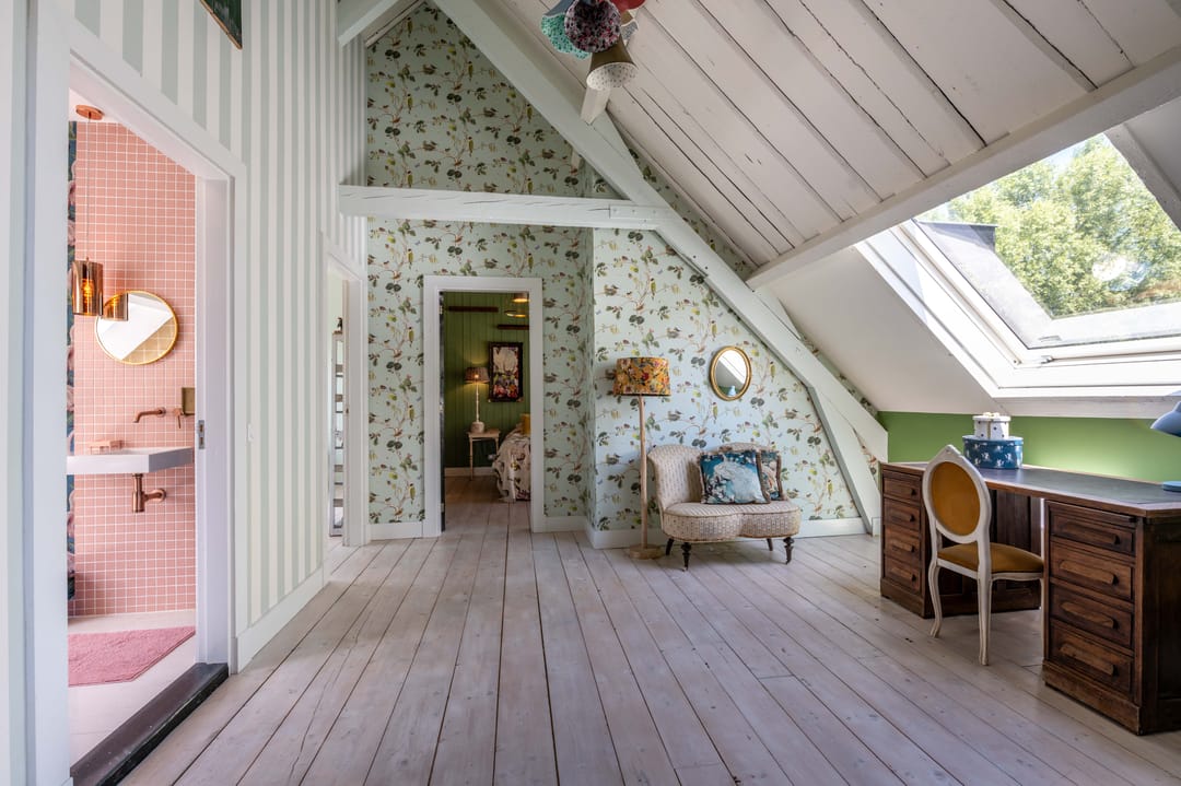 Foto 26 van Noordlangeweg 34