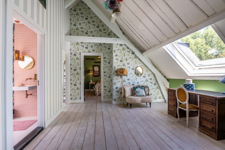 Photo 26 of Noordlangeweg 34