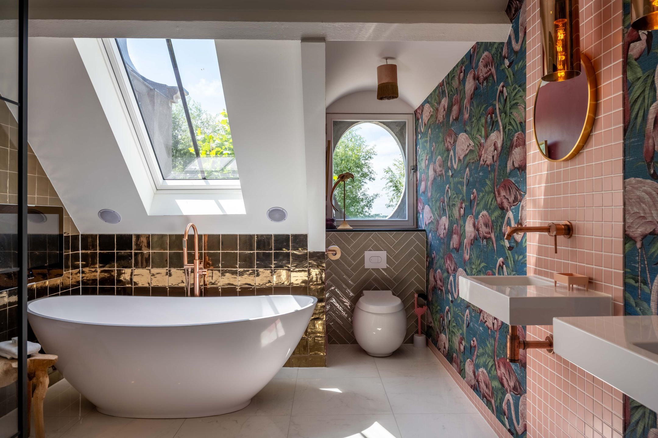 Foto 27 van Noordlangeweg 34