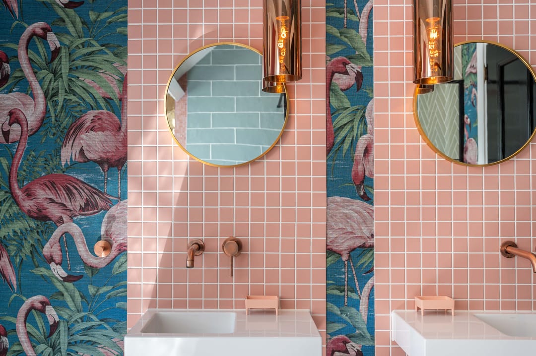 Foto 28 van Noordlangeweg 34