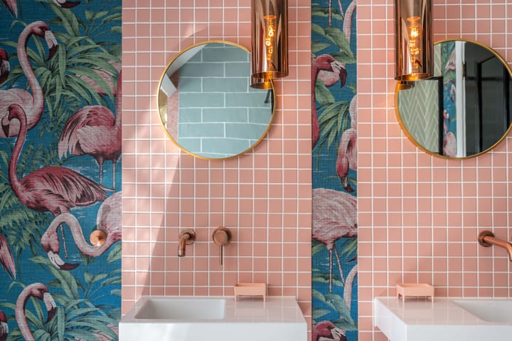 Photo 28 of Noordlangeweg 34