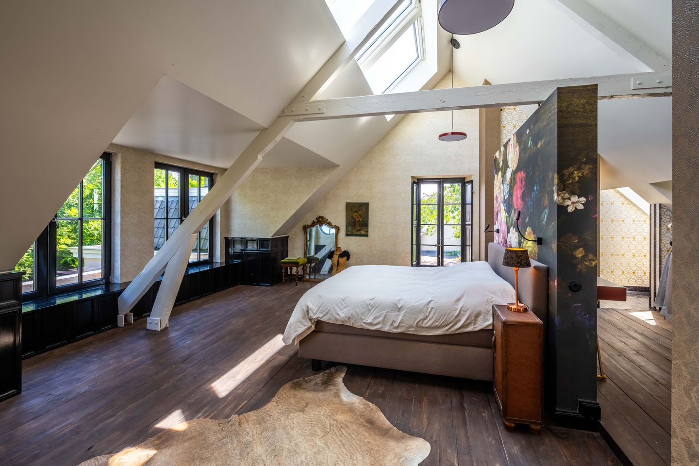 Foto 29 van Noordlangeweg 34