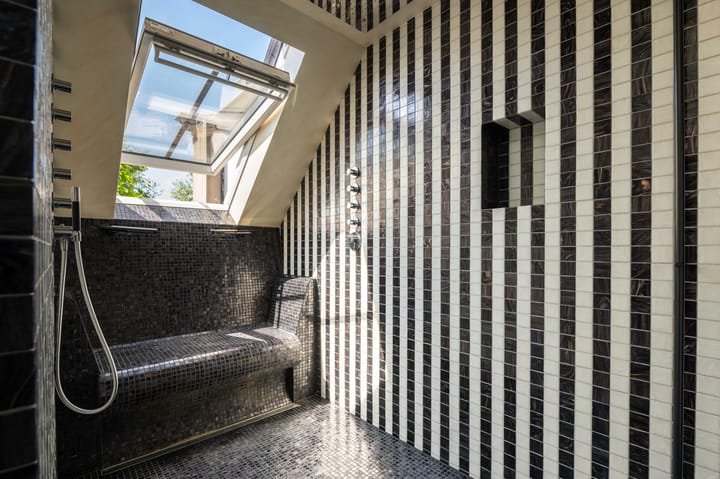 Photo 30 of Noordlangeweg 34