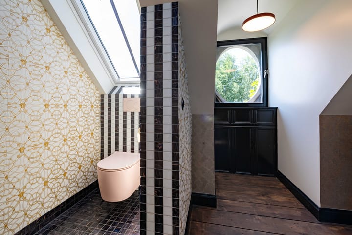 Photo 31 of Noordlangeweg 34