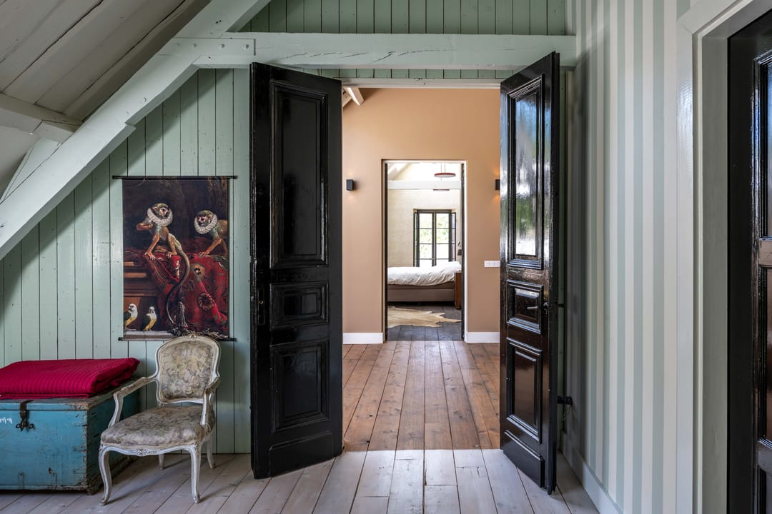 Foto 32 van Noordlangeweg 34