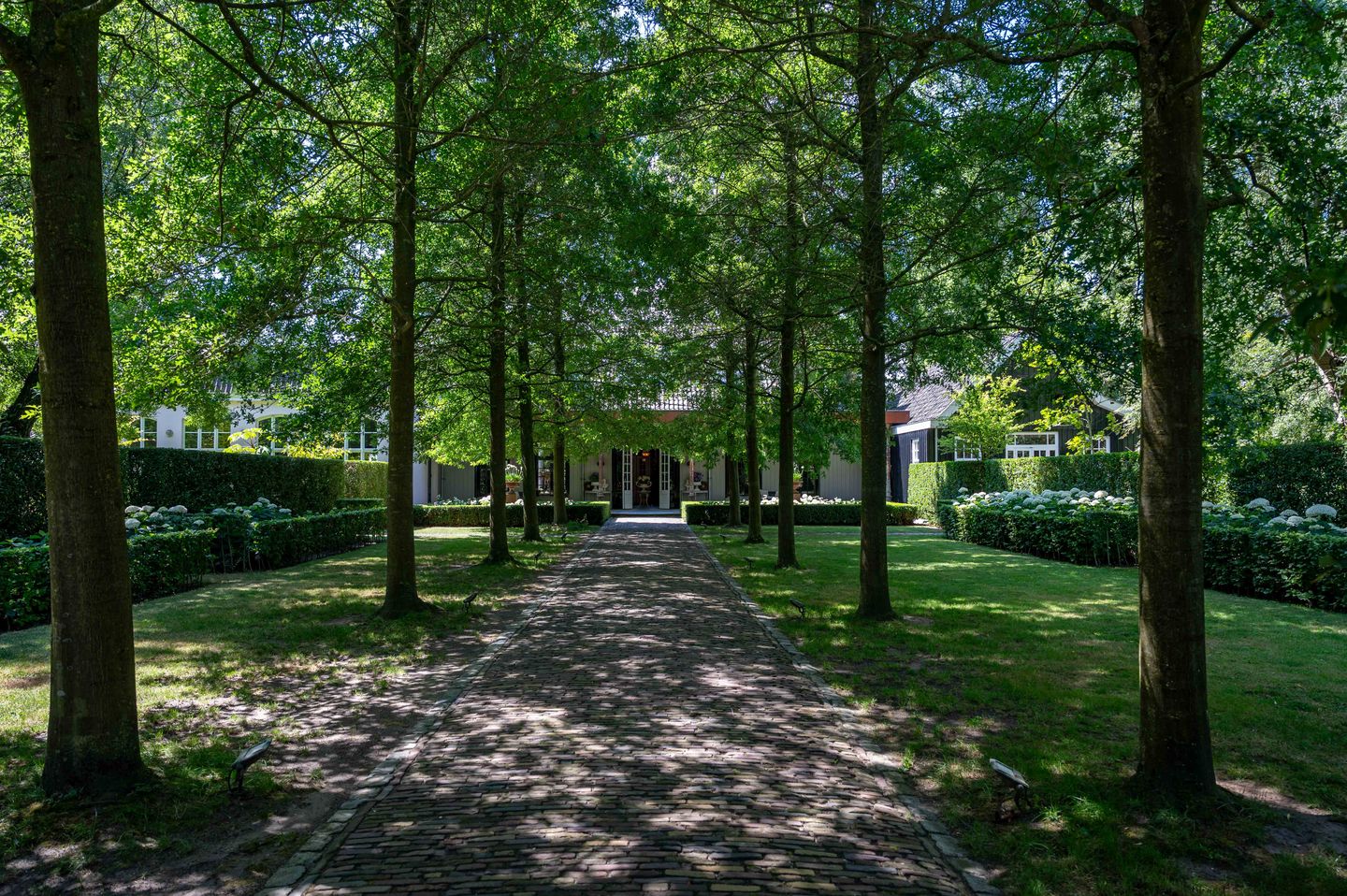 Foto 34 van Noordlangeweg 34