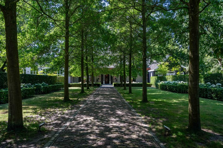 Photo 34 of Noordlangeweg 34