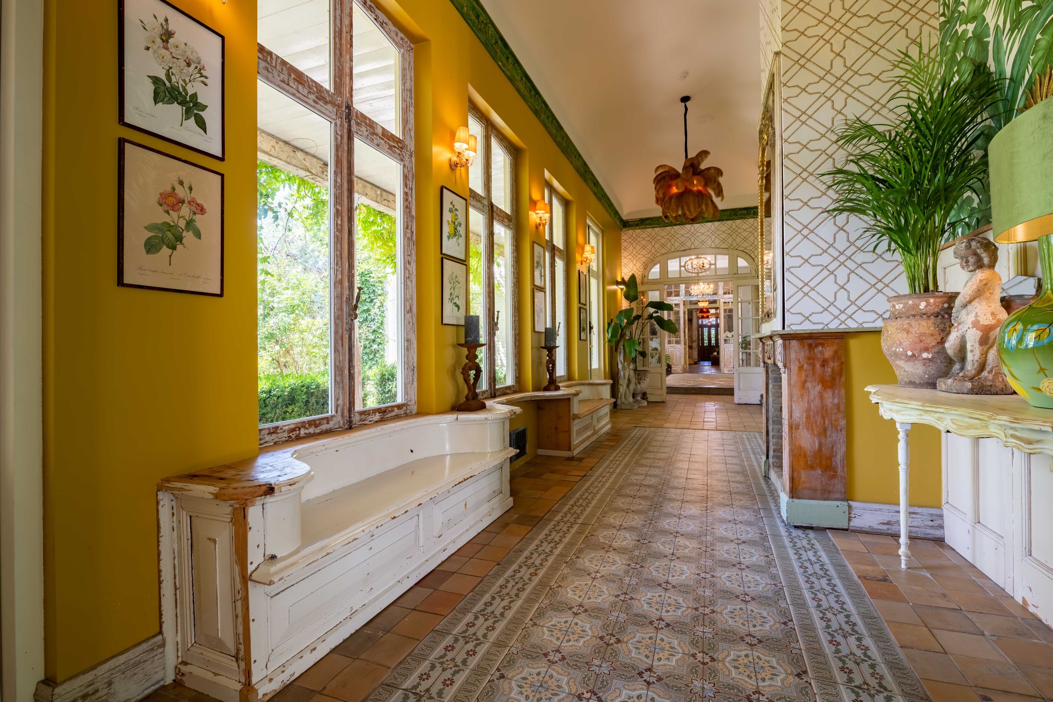 Foto 36 van Noordlangeweg 34