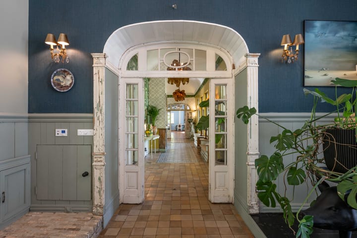 Photo 37 of Noordlangeweg 34