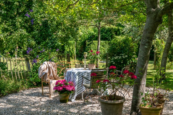 Photo 38 of Noordlangeweg 34