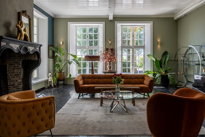 Photo 39 of Noordlangeweg 34