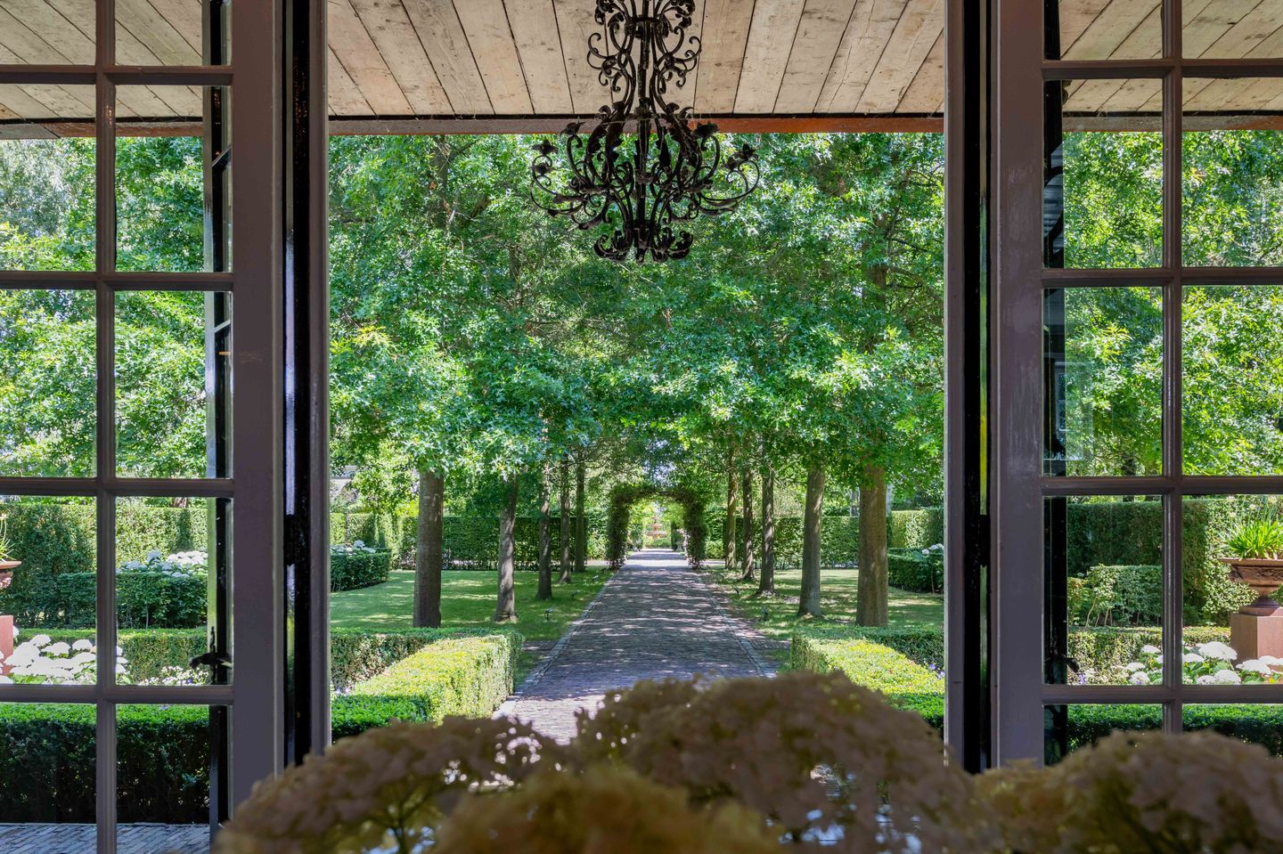 Foto 40 van Noordlangeweg 34