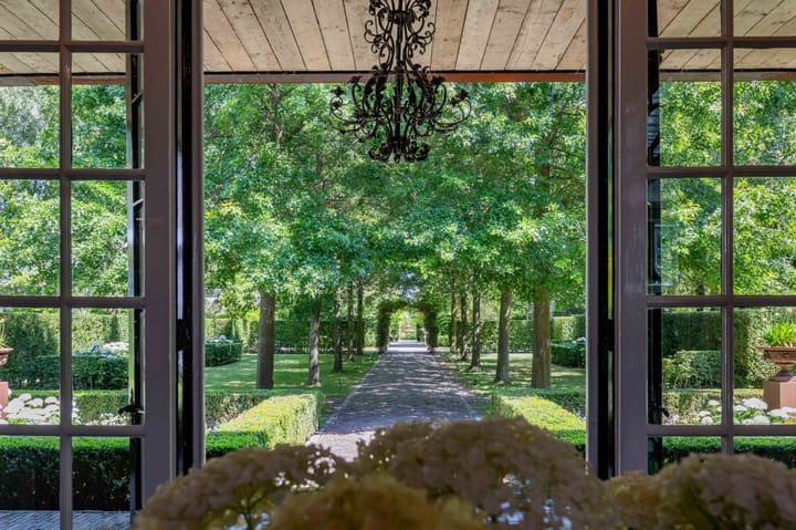 Photo 40 of Noordlangeweg 34