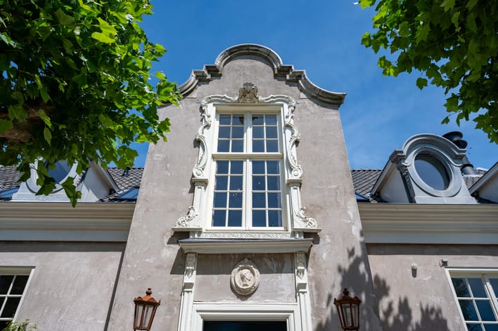 Photo 41 of Noordlangeweg 34