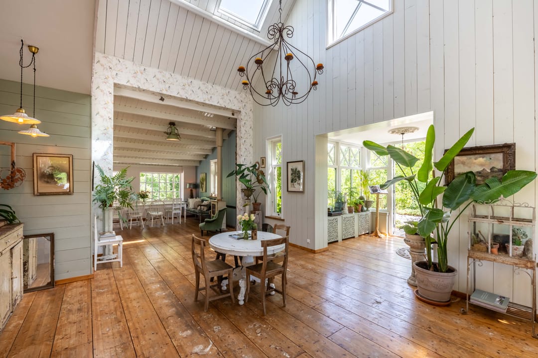 Foto 43 van Noordlangeweg 34