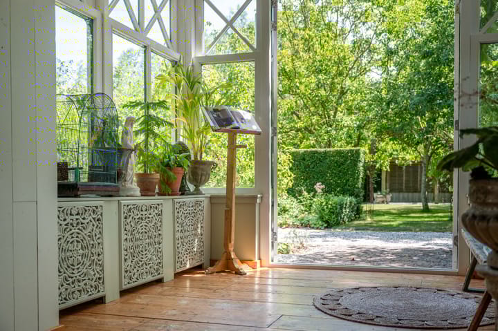 Photo 44 of Noordlangeweg 34