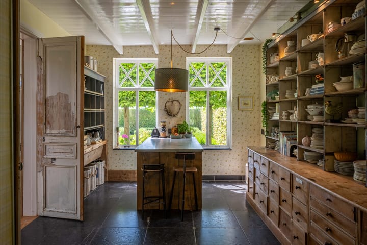 Photo 45 of Noordlangeweg 34