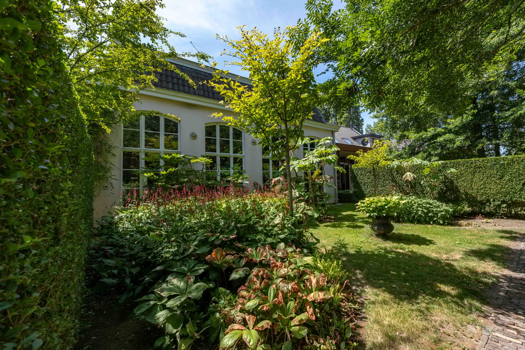 Foto 46 van Noordlangeweg 34