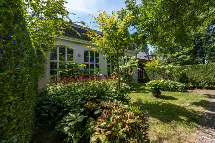 Photo 46 of Noordlangeweg 34