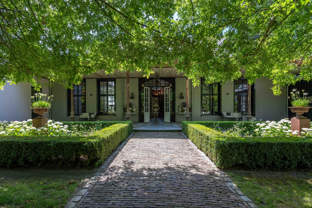 Foto 47 van Noordlangeweg 34