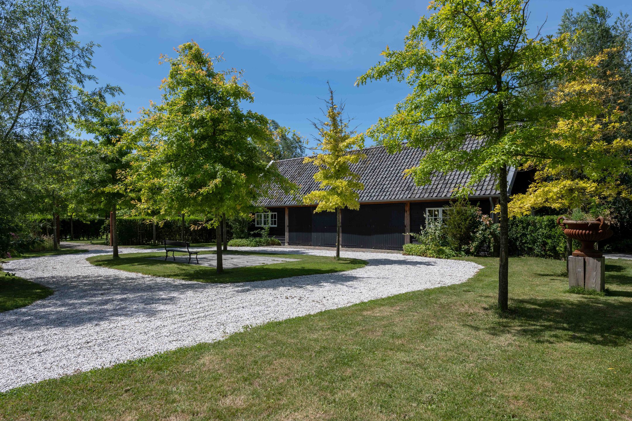 Foto 48 van Noordlangeweg 34