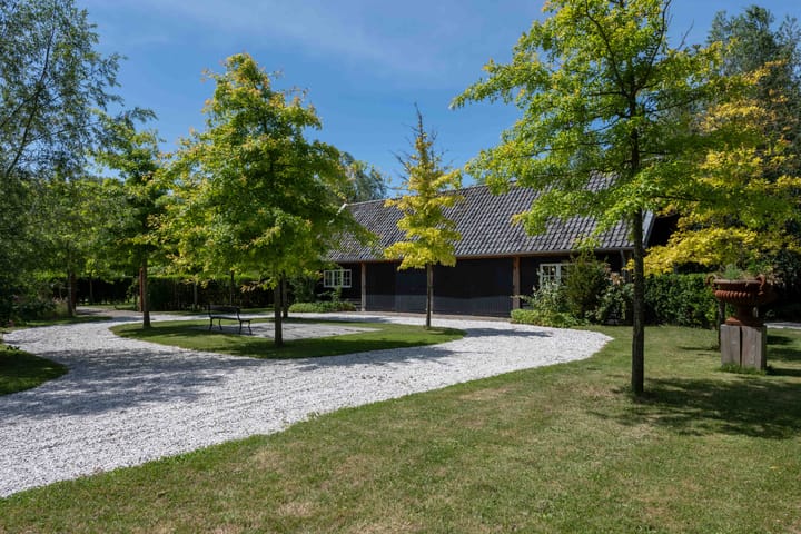 Photo 48 of Noordlangeweg 34