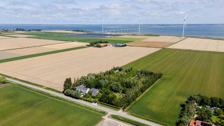 Photo 49 of Noordlangeweg 34