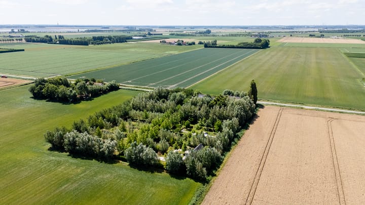 Photo 50 of Noordlangeweg 34