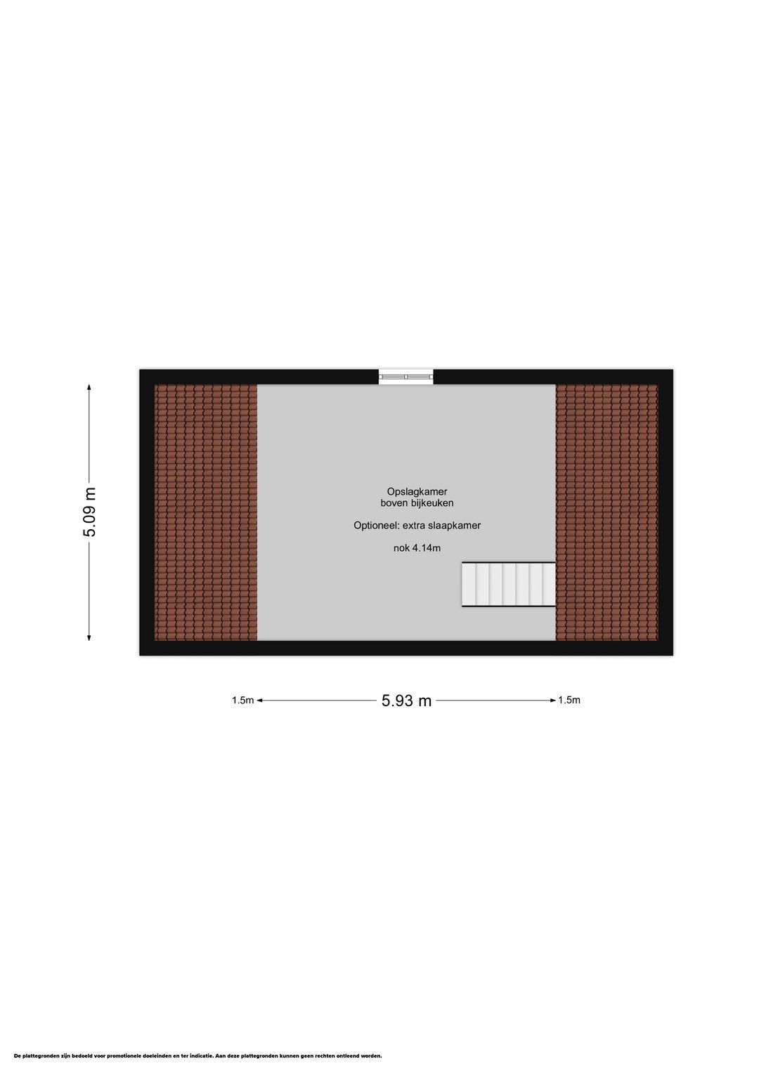 Foto 53 van Noordlangeweg 34