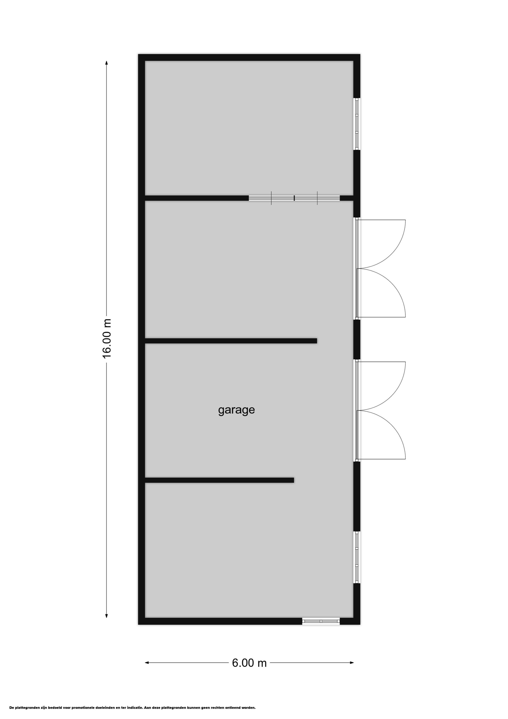Foto 54 van Noordlangeweg 34