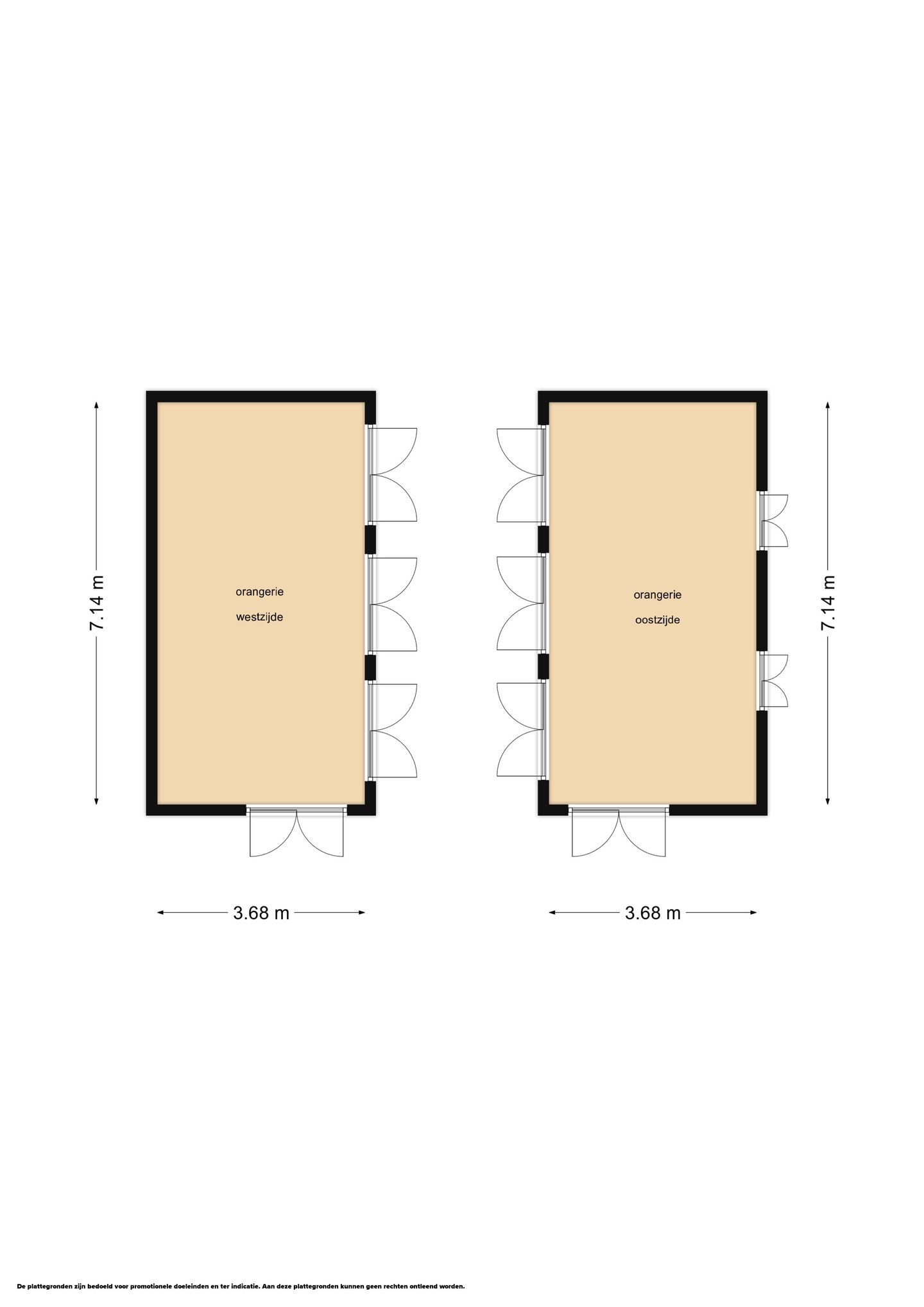 Foto 55 van Noordlangeweg 34