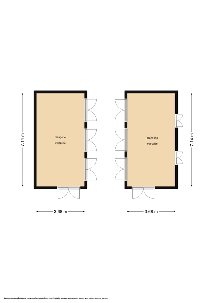 Photo 55 of Noordlangeweg 34