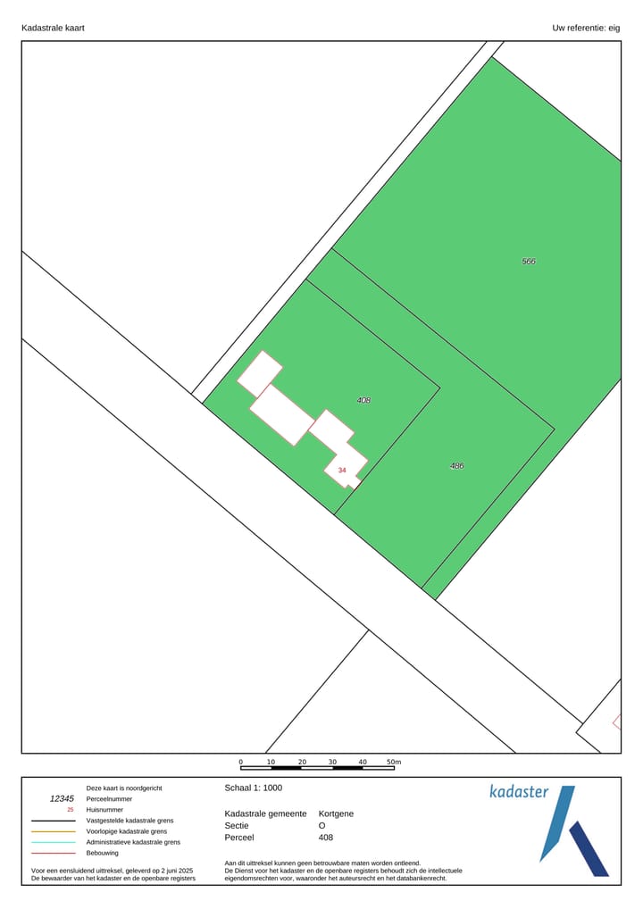 Photo 56 of Noordlangeweg 34