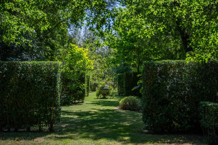 Photo 35 of Noordlangeweg 34