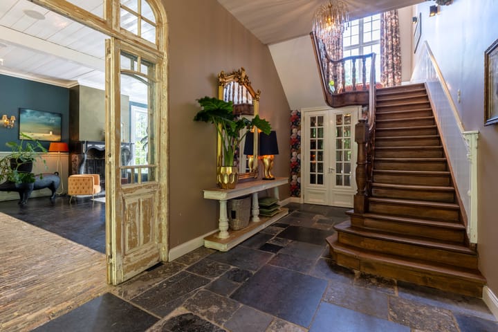 Photo 24 of Noordlangeweg 34