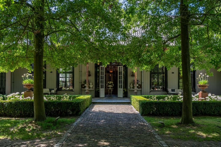 Photo 2 of Noordlangeweg 34