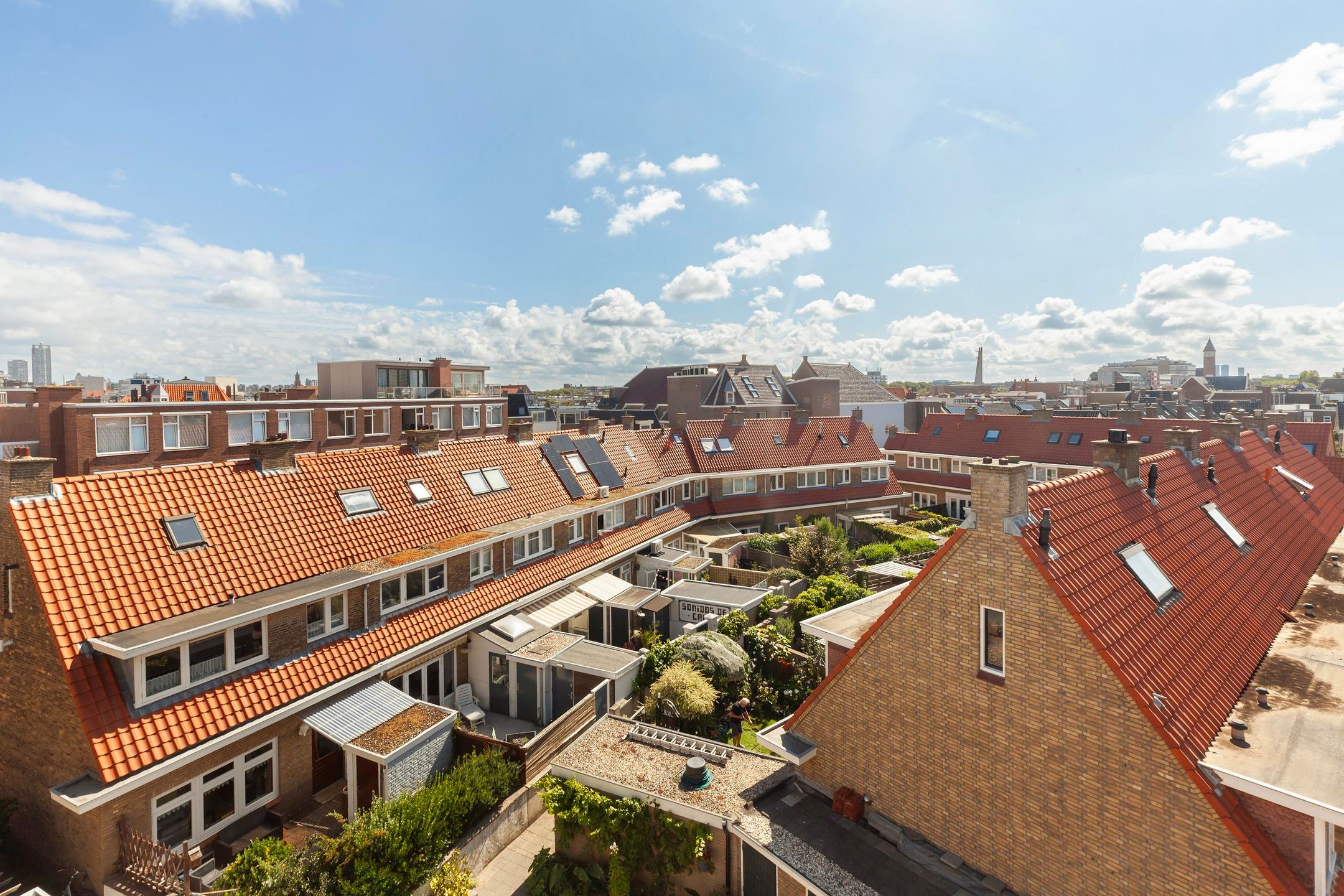 Photo 36 of Vermaasstraat 2