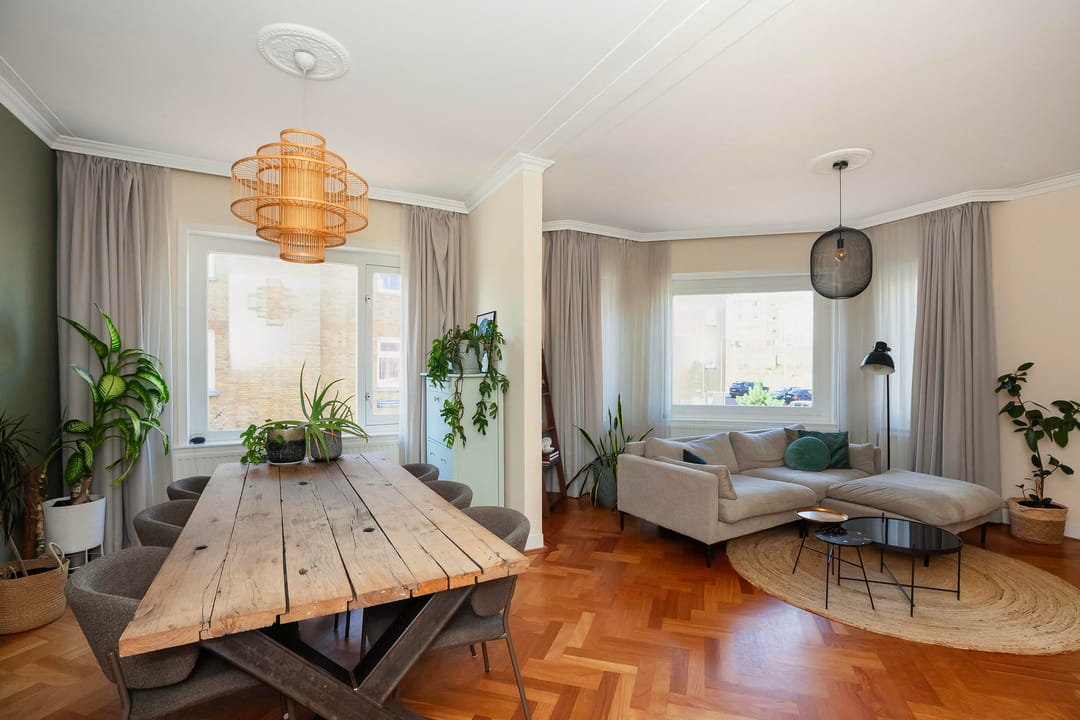 Photo 8 of Vermaasstraat 2