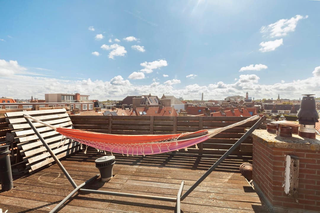 Photo 32 of Vermaasstraat 2