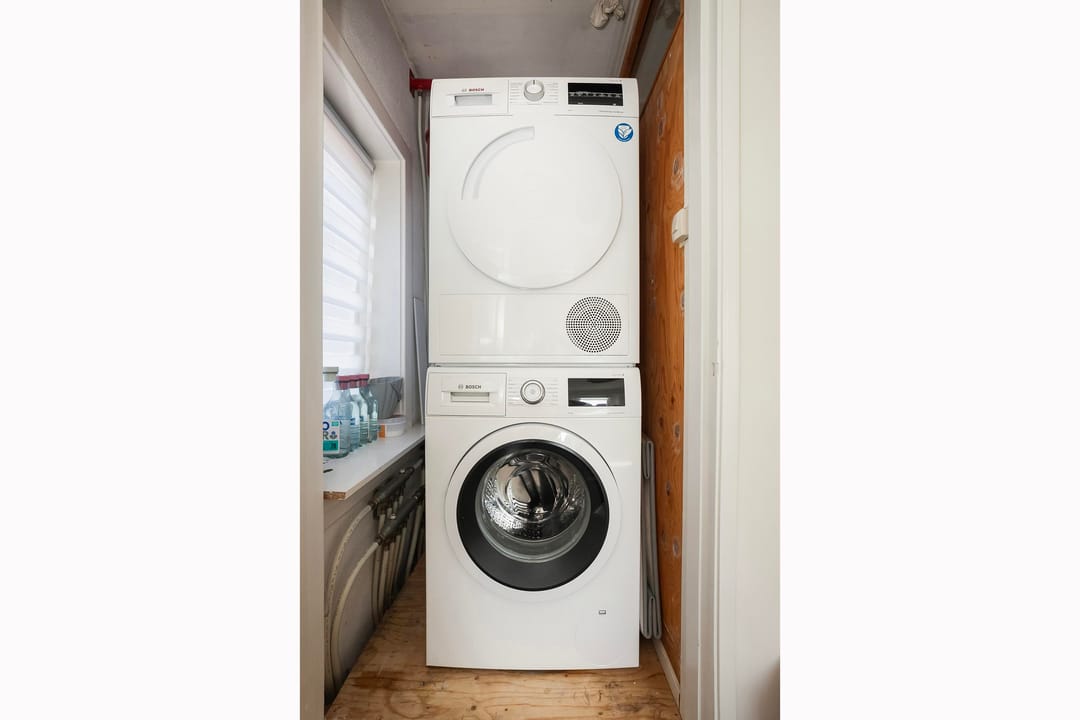 Photo 28 of Vermaasstraat 2