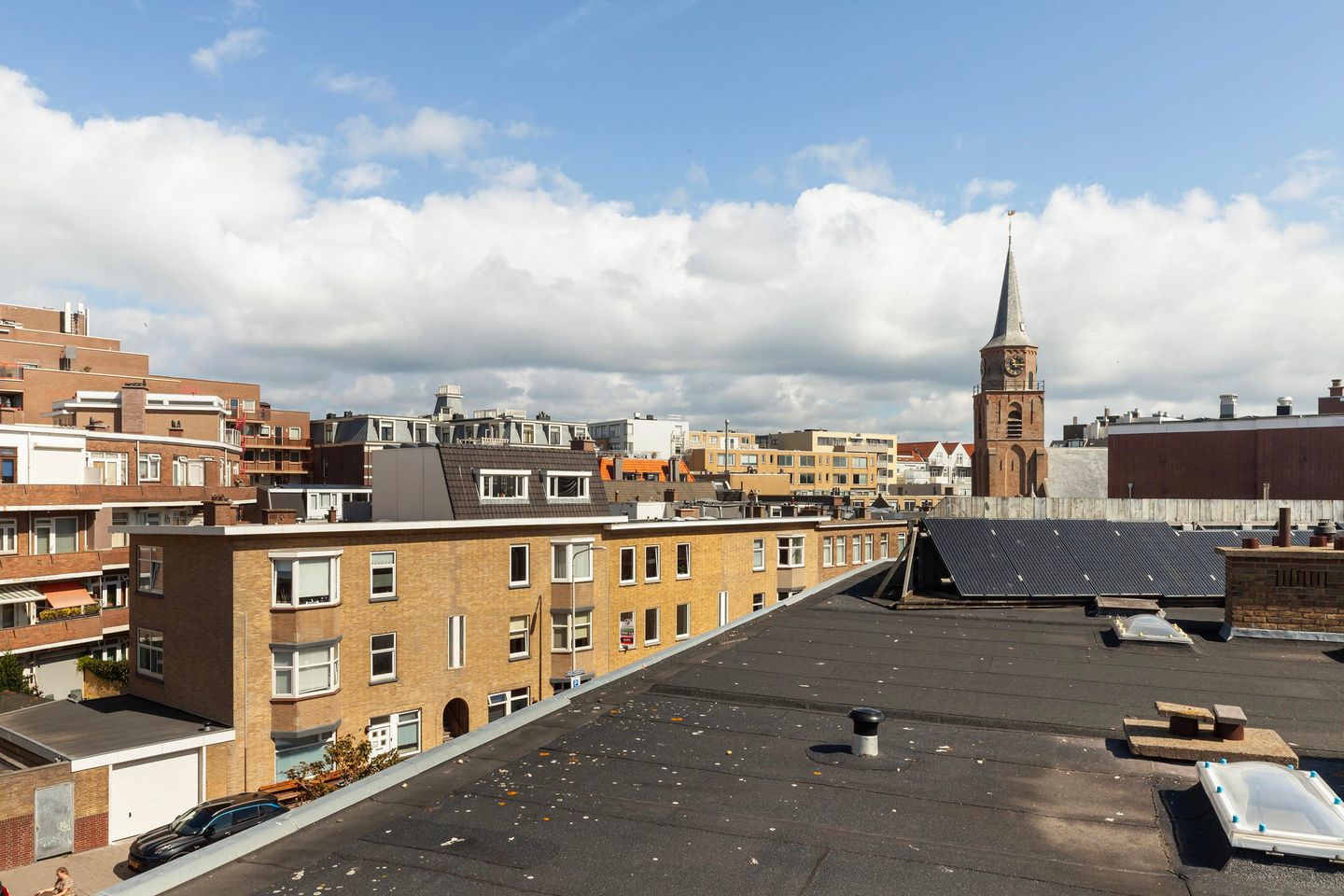 Photo 35 of Vermaasstraat 2