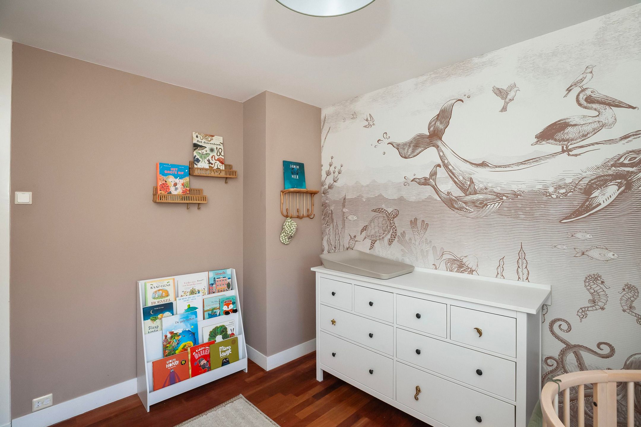 Photo 27 of Vermaasstraat 2