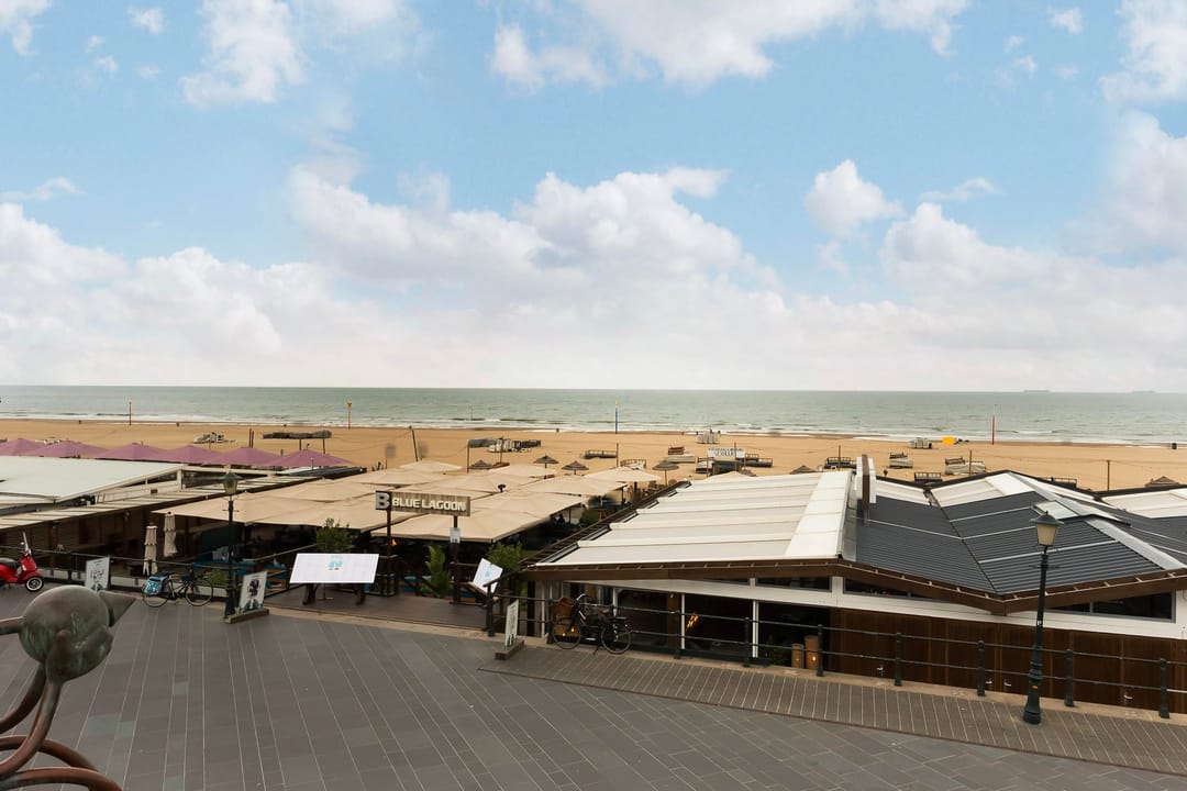 Photo 38 of Vermaasstraat 2