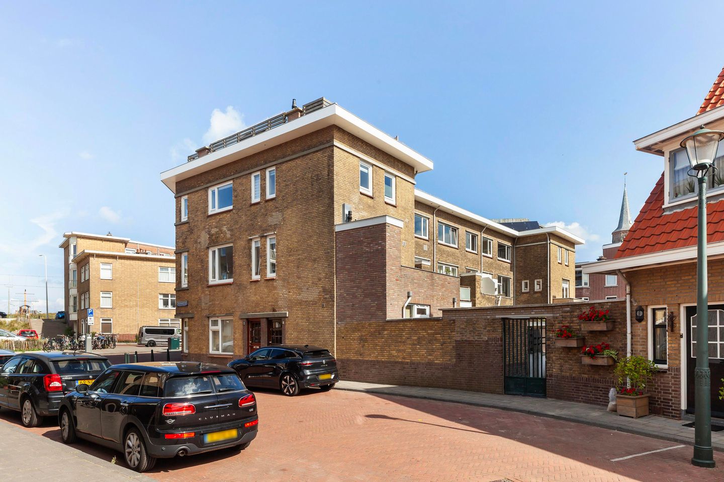 Photo 34 of Vermaasstraat 2